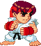 ryu